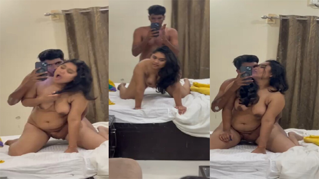 Horny Indian Gf Hard Fucking Moaning Loudly Liked