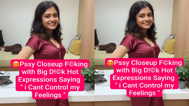Sexy Shy Desi Girl Fucking With – Big Dick Full Face Sex Watch