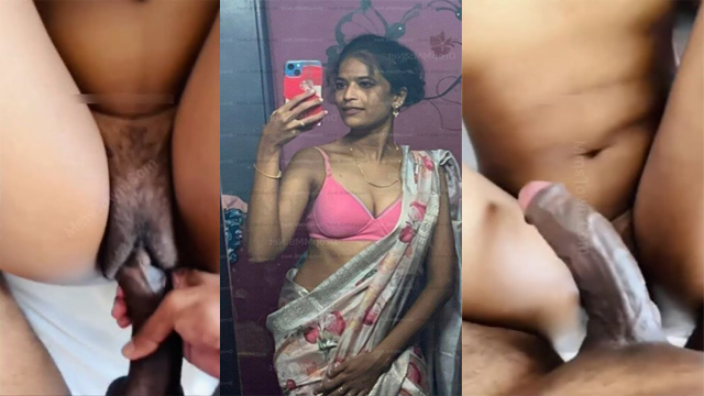 Indian Teen Sexy Wife Fucking Video Leaked